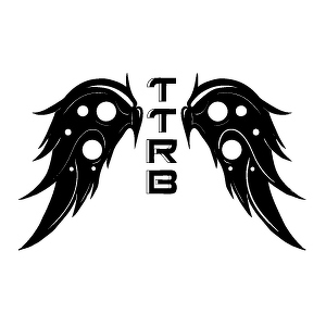 Krazy lady Kristi Pimentel