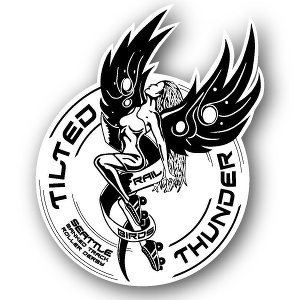 Fundraising Page: Chicks